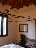 7 - Camera BOLOGNA|Bed & Breakfast Antico Fienile